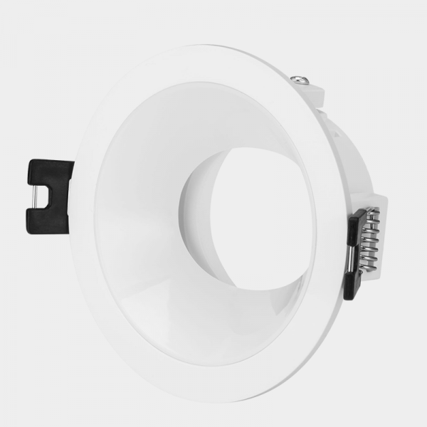ETI0143WH.1 Recessed Downlight #ETI0143 WH